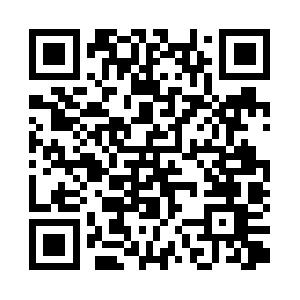 Portalfinancialnetwork.com QR code