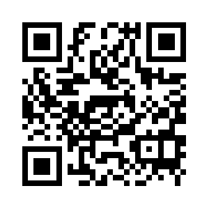 Portalforhealing.com QR code