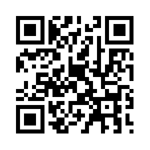 Portalfoxmix.info QR code