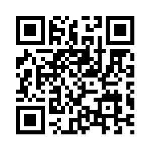 Portalgameapp.com QR code