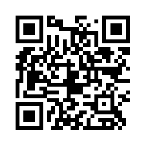 Portalgameleira.com QR code