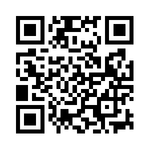 Portalgamessedona.com QR code