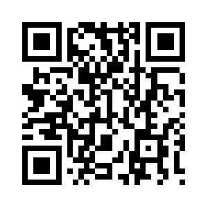 Portalgamewitchbr.com QR code