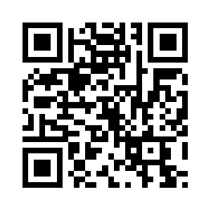 Portalgerms.com QR code