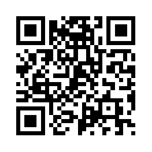 Portalguacamayo.com QR code