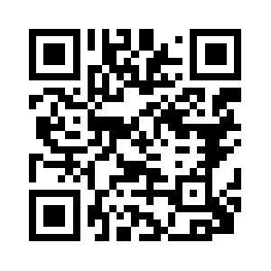 Portalguard.com QR code