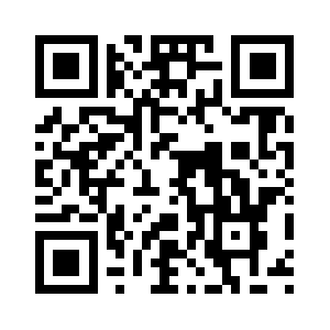 Portalinfostella.com QR code