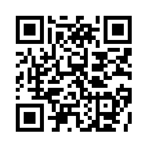 Portalinteractuar.com QR code