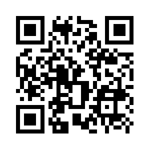 Portalis-pets.com QR code