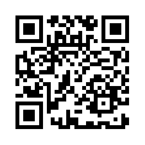 Portalistics.com QR code