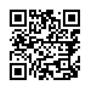 Portalistmo.com QR code