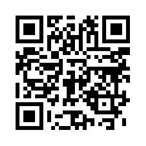 Portalitambe.net QR code