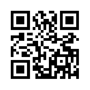 Portaliz.com QR code