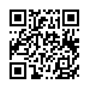 Portaljaguarari.com QR code