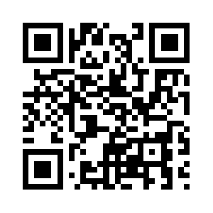 Portalmadrid.info QR code