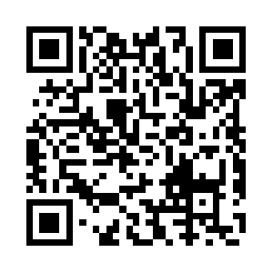 Portalmanchetenoticias.com QR code