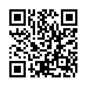 Portalmaneiro.info QR code