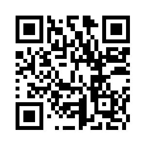 Portalmedellin.com QR code