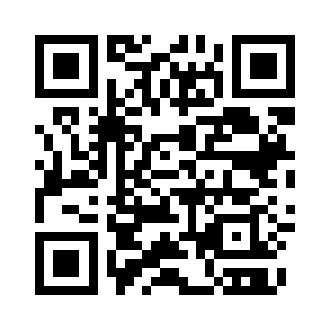 Portalmercadobrasil.com QR code