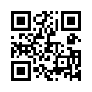 Portalmix.com QR code