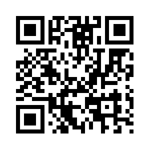 Portalmorabem.com QR code