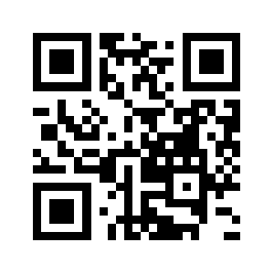 Portalnox.com QR code