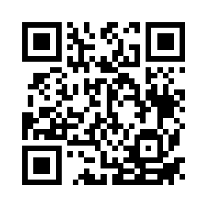 Portalofegypt.com QR code