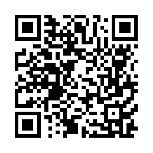 Portalofthefoldedwings.com QR code