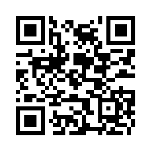 Portalortognatica.org QR code