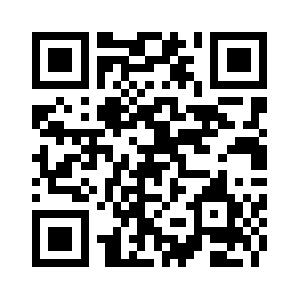 Portalpokemongo.com QR code