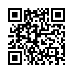 Portalquestgame.com QR code