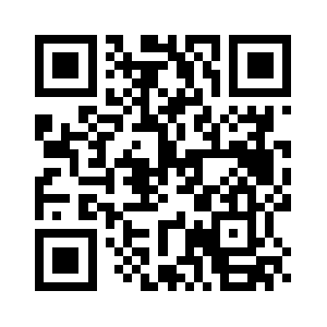 Portalrjdivulgamart.com QR code