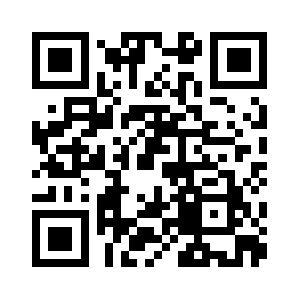 Portals-amazon.com QR code