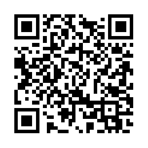 Portalsaofrancisco.com.br QR code