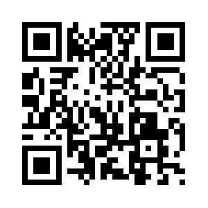 Portalsaudemocional.com QR code