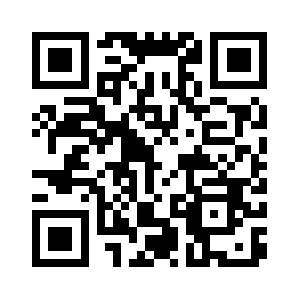 Portalseguro.com QR code