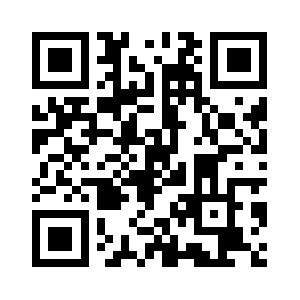 Portalseguroatualiza.com QR code