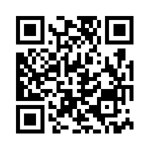 Portalsegurodemoto.com QR code