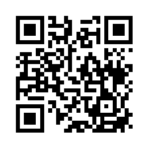 Portalsemakan.com QR code