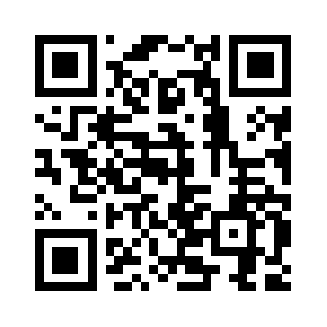 Portalseven.com QR code