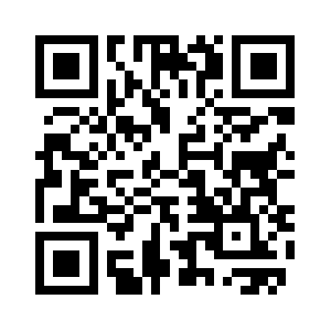 Portalstarsoft.com QR code