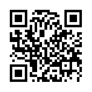 Portalstrzelecki.info QR code