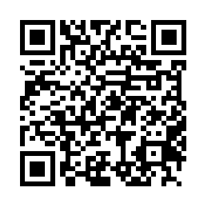 Portalsweetsuspensebrasil.com QR code