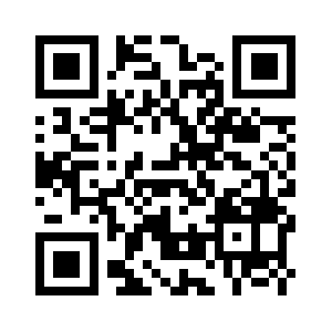 Portalswissch.com QR code