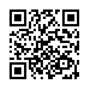 Portaltotalflex.com QR code