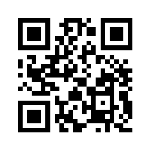 Portaltotv.com QR code