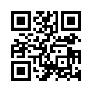 Portalucis.com QR code