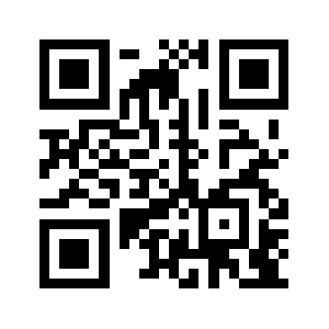 Portalusso.com QR code