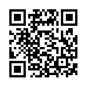 Portalvalorant.com QR code