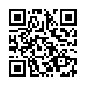 Portalvidadepet.com QR code